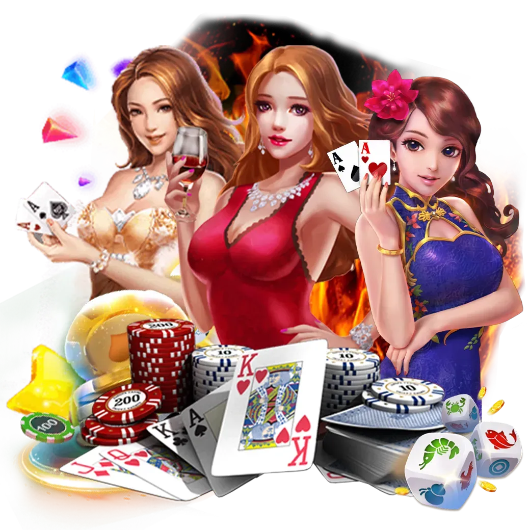 som777 สมัคร