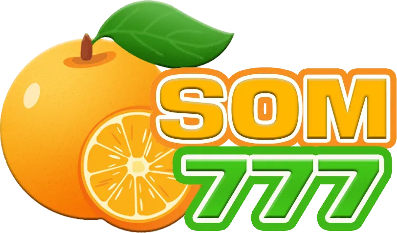 som777 สมัคร